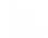hooker-harness-logo