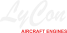 lycon-logo