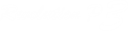 revolution-p3-logo