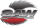 saw-logo
