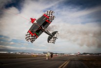 856652_752822498077962_353733759_o