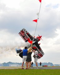 Photo By: Scott Slocum