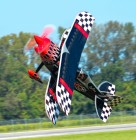 Photo By: Bill Kabel