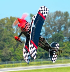 Photo By: Bill Kabel