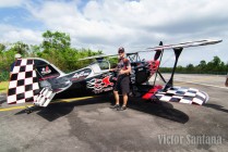 Photo By: Victor Santana