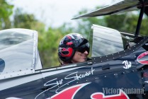 Photo By: Victor Santana