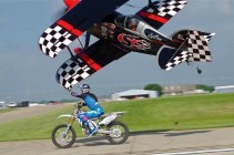 Photo By: John Mccullagh