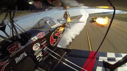 GoPro Photo By: Aaron Elekes