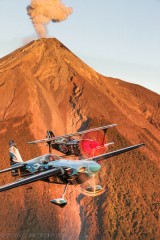 Photo By: Cari Miller