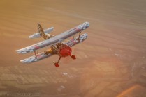 Photo By: Cari Miller