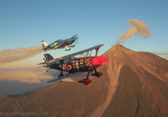 Photo By: Cari Miller