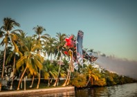 Photo By: Cari Miller