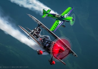 Photo By: Cari Miller