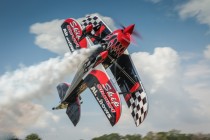 Photo By: Cari Miller