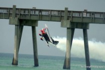 Photo By: Bill strength