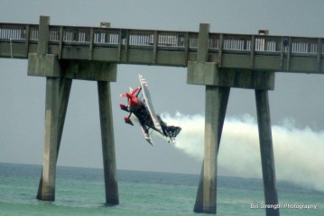 Photo By: Bill strength