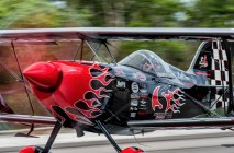 Photo By: Dean Wingard