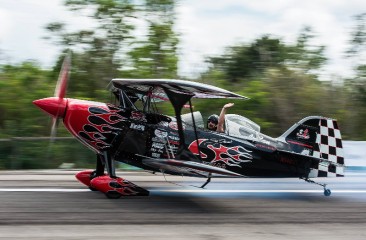 Photo By: Dean Wingard