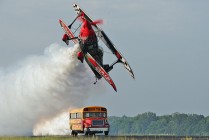 Photo By: Larry Raulston