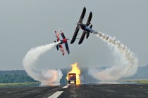 Photo By: Larry Raulston