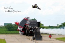 Photo By: Scott Slocum