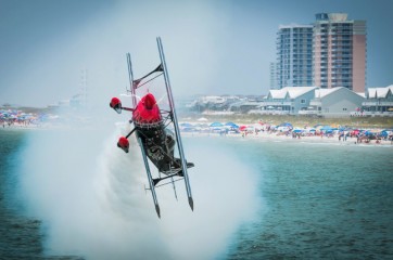 Photo By: Sheldon Heatherington